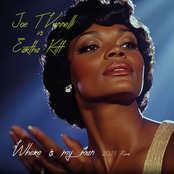 Where Is My Man (2025 Remix)