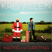 O Holy Night by Kris Allen