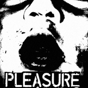 Pleasure Fluids