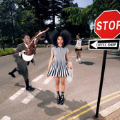 Flowerovlove: Coffee Shop