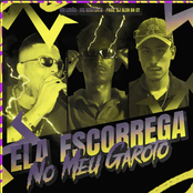 Ela Escorrega No Meu Garoto