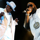 rick ross feat. r. kelly