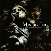 Hated by Misery Inc.