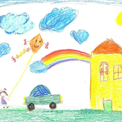 Curvin' (feat. BRADYSTREET)