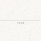 Year + Movieless Soundtrack Vol. 1