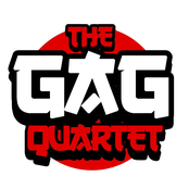 The GAG Quartet