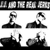 JJ & The Real Jerks - Back in Business