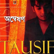 tausif