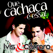 HIT DE VERÃO E CARNAVAL