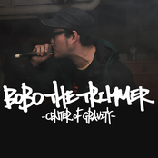 Bobo The Trimmer