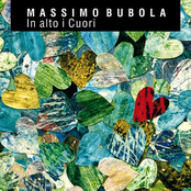 In Alto I Cuori by Massimo Bubola