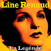 Pour Toi by Line Renaud