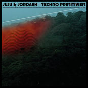 Techno Primitivism Album Picture