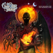 Cloven Hoof: Who Mourns for the Morning Star?