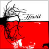 hewit