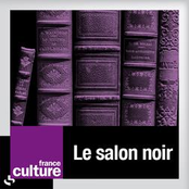 LE SALON NOIR