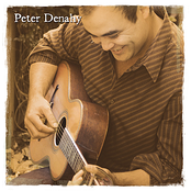 Peter Denahy