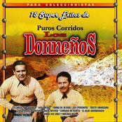 Puros Corridos