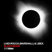 Black Moon