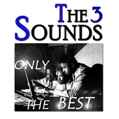 Shiny Stockings by The Three Sounds