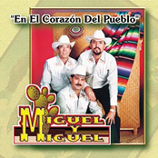 En El Corazón Del Pueblo