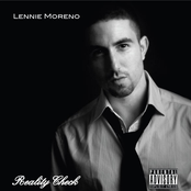 Reality Check (2008)