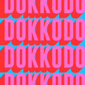 Dokkodo