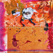 Atardecenaranjainfierno