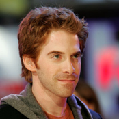 Seth Green