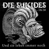 Die Suicides