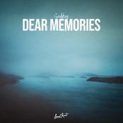 Dear Memories