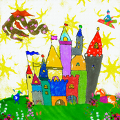 Crônicas & Devaneios: Ato II