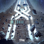 Lockdown / One Chance