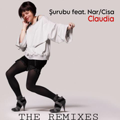 Șurubu (The Remixes) - EP