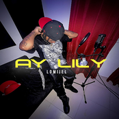 Lomiiel: AY LILY