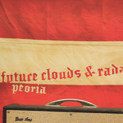 Follow The Crane by Future Clouds And Radar