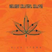 Marijuana by Negligent Collateral Collapse