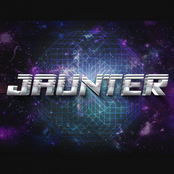 jaunter