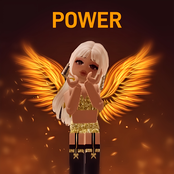 Power