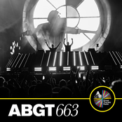 Group Therapy 663 (DJ Mix)