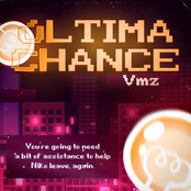 Última Chance