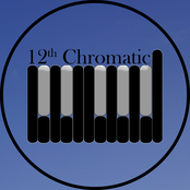 Twelfth Chromatic