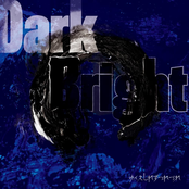 DarkBright