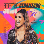 Repertório Atualizado Julho