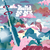 World Music by Build An Ark