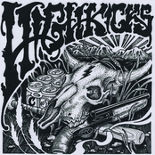 Highkicks: HighKicks