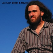 Soll Ich by Jan Koch