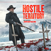 Hostile Territory (Original Motion Picture Soundtrack)