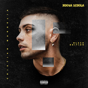 Nuova Scuola