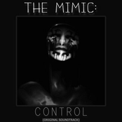 The Mimic: Control (Original Soundtrack)